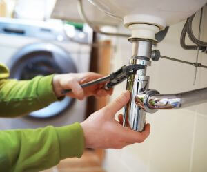 About The Faucet Pros Stoutsville, MO